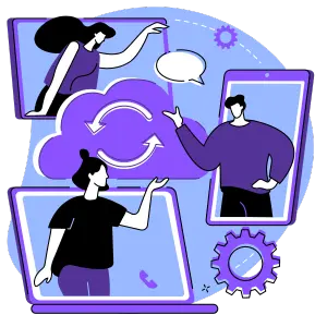 Competitor & Keyword Research