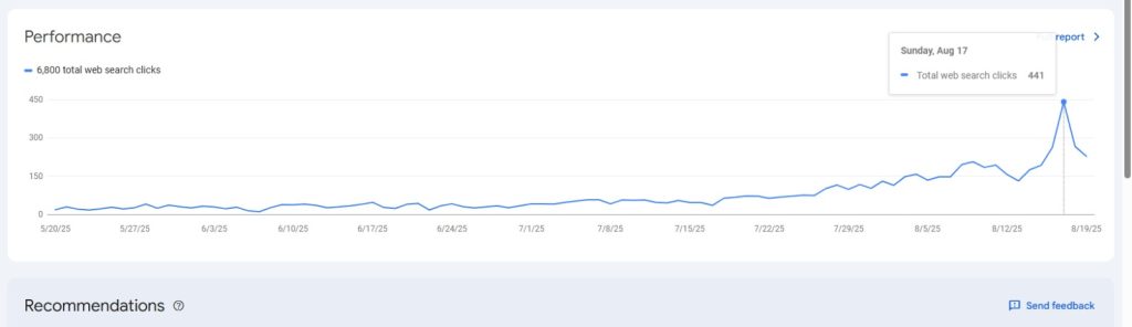 274dd3cd 53fa 43fe 905c d852eccfdc85