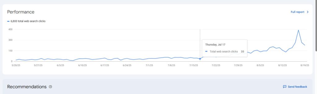 94a07404 4fdc 4b77 8234 97943d016f43